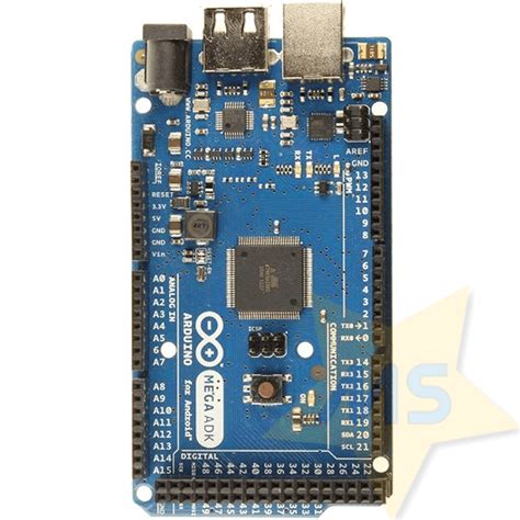 arduino mega adc|arduino mega 2560 datasheet.